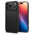 Spigen iPhone 17 PRO Case Thin Fit MAGFIT